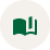 Notebooks